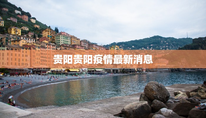 新泰最新疫情补贴：温暖政策护航民生