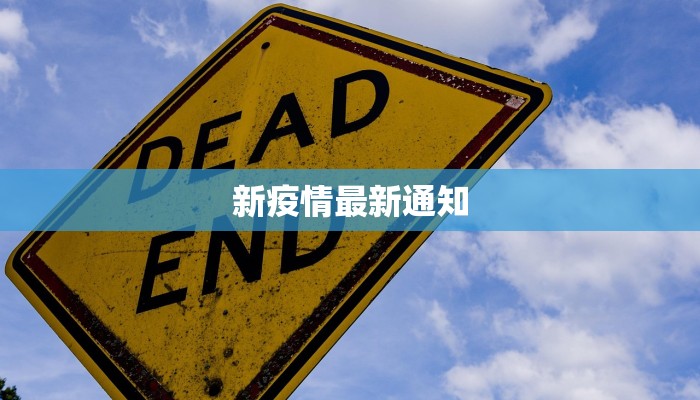 绥中疫情最新流调：守护家园，科学防控