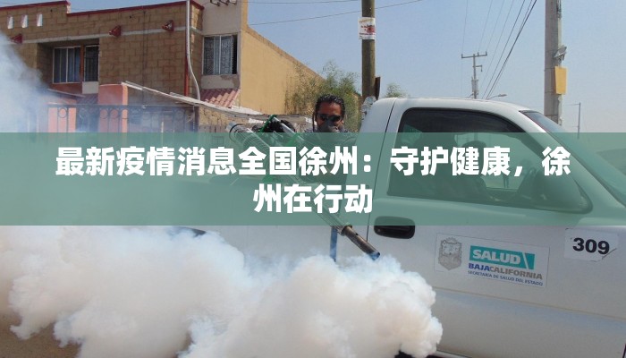 周口周营疫情最新消息：守护健康，携手共进