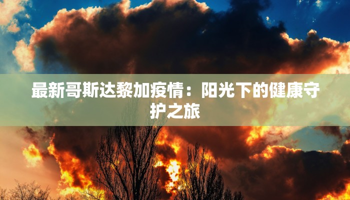 最新支援上海疫情消息