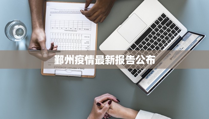 睢宁疫情原因最新消息：揭秘背后的真相与防控启示