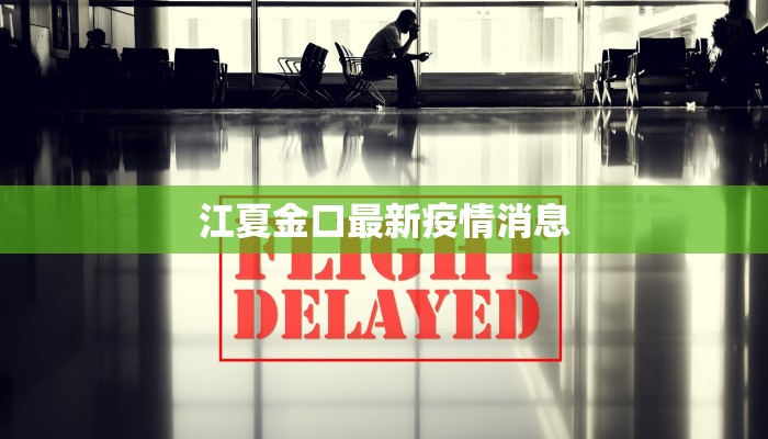 美佳最新疫情报告广州