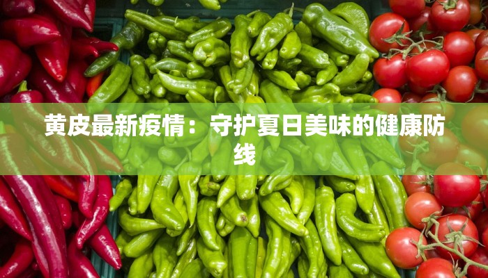 永德疫情最新报告