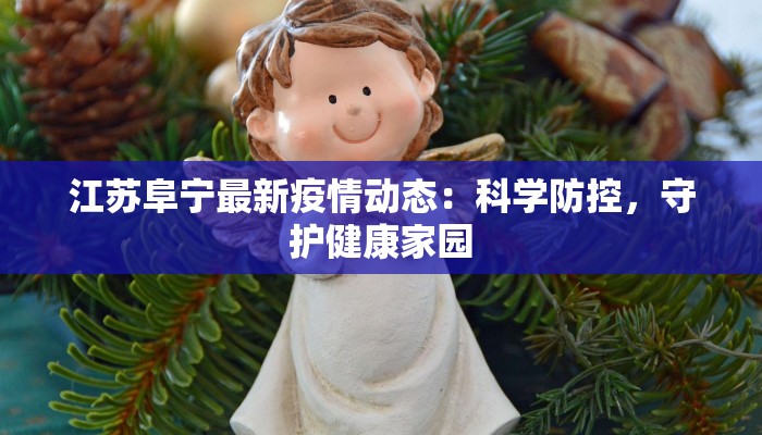 全国最新疫情指示公告