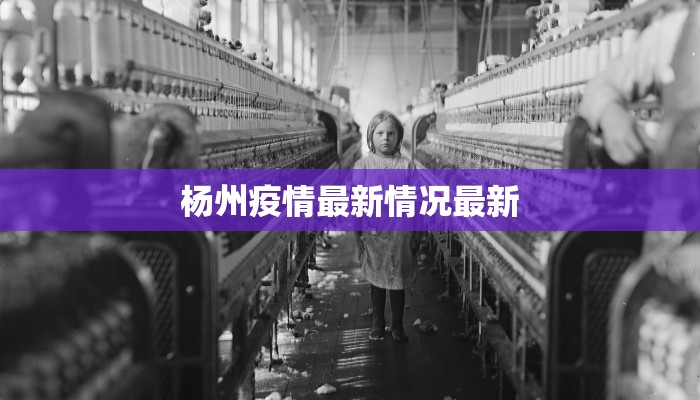 成都郫县疫情消息最新