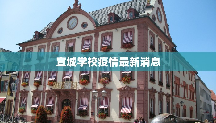 广东女篮最新疫情：韧性与重生之路