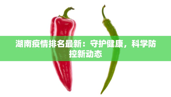 出入随州最新通知疫情：安全出行，健康同行