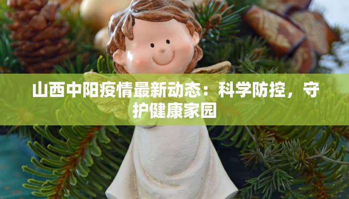 山西中阳疫情最新动态：科学防控，守护健康家园