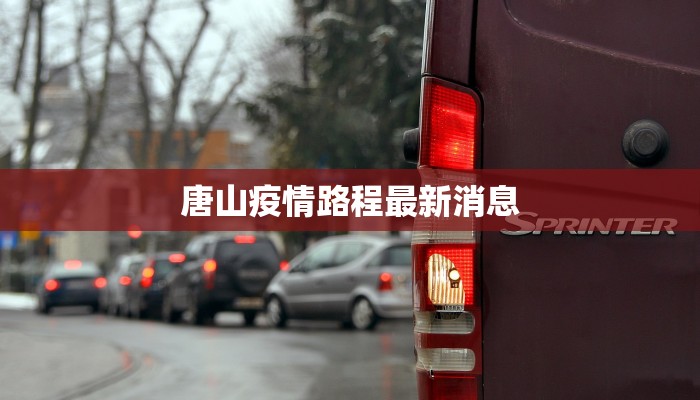 吴家村最新疫情：守护家园，科学防控，共克时艰