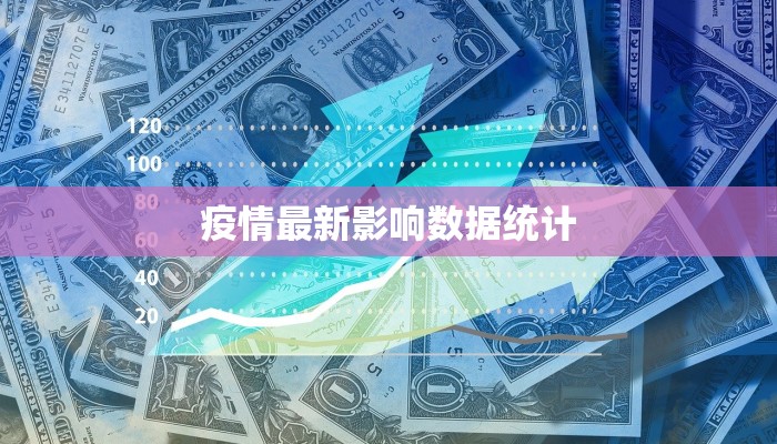 疫情最新影响数据统计