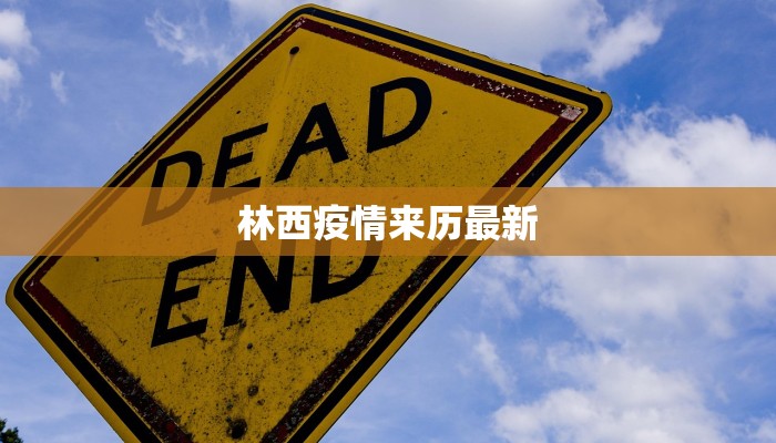 林西疫情来历最新