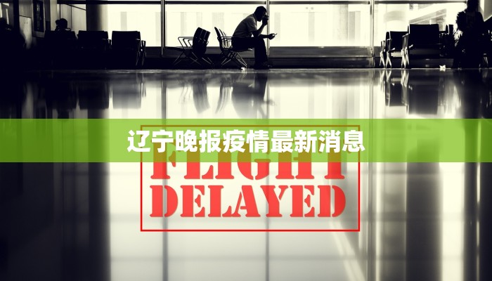 辽宁晚报疫情最新消息