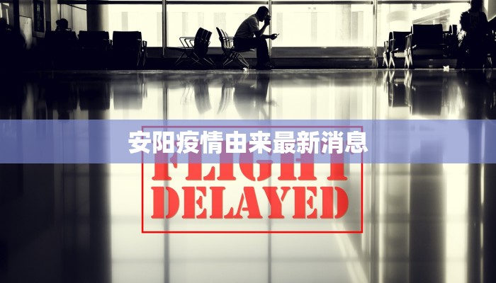 安阳疫情由来最新消息