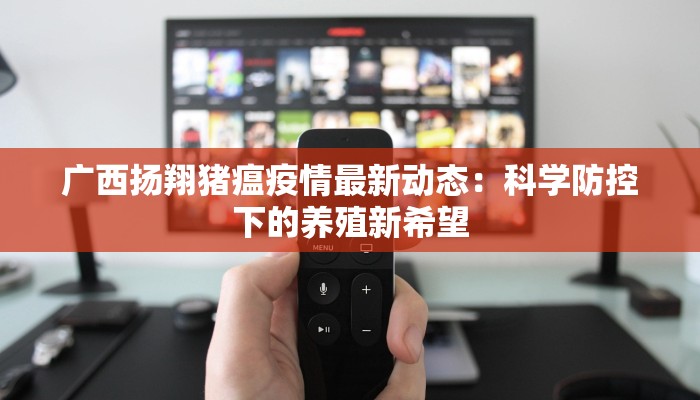 沈阳疫情最新本地确诊：守护家园，科学防控