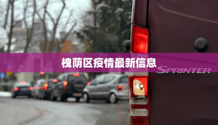 漳州最新疫情追责通告