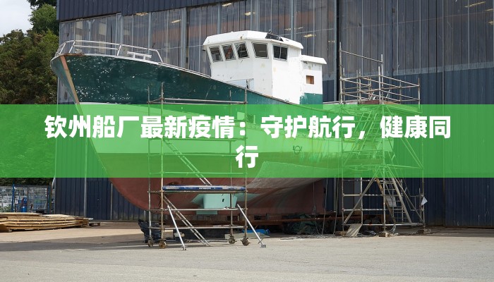 洛基疫情最新通报