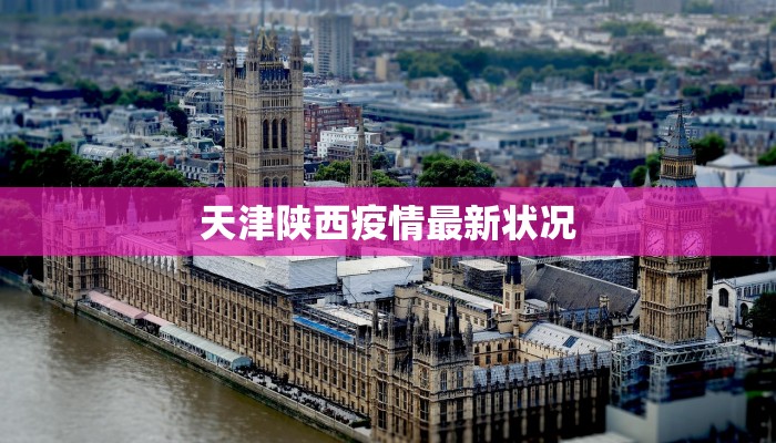 最新渭南疫情发布