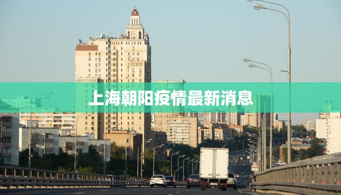 最新抗击疫情数据表格