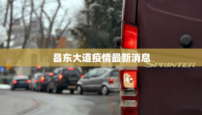 呼市攸攸板最新疫情：守护健康，拥抱活力生活