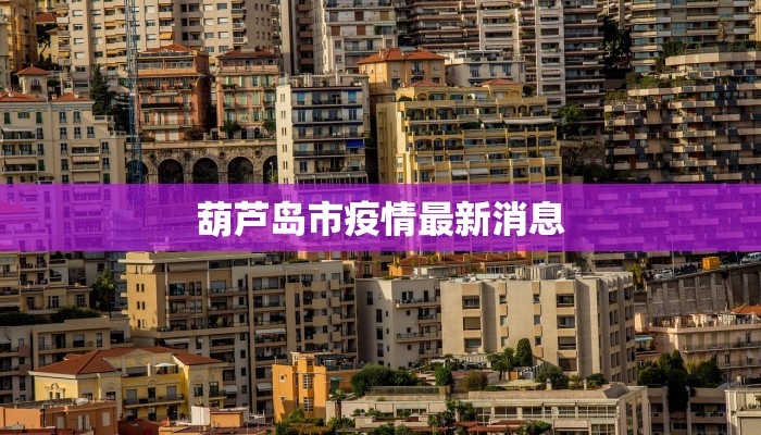 黔西最新疫情发布