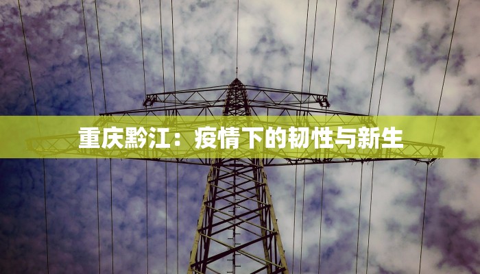 金阊街道最新通知疫情：科学防控，守护健康家园