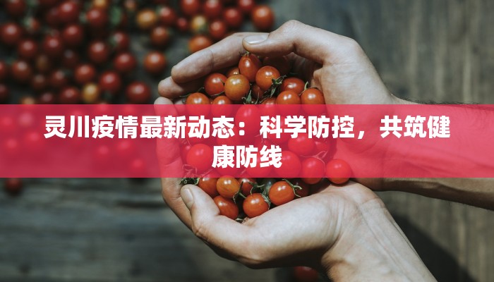 疫情最新通报禄劝：守护健康，共建平安家园