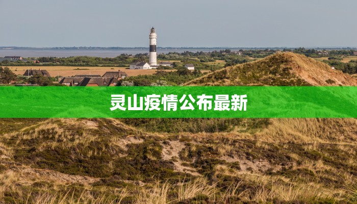 隆尧县防疫情况最新