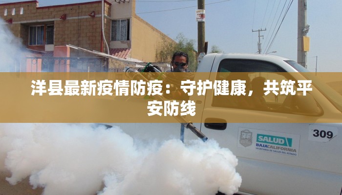 内蒙疫情情况最新：科学防控，守护健康长城