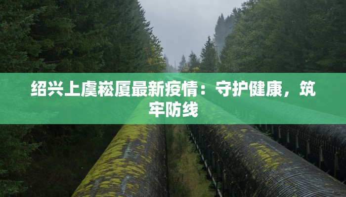 武汉最新疫情措施：守护健康，拥抱活力