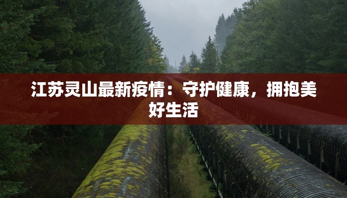 郴州疫情评论最新：守护家园，共克时艰