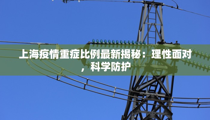 深圳最新疫情核酸指南：守护健康，从点滴开始