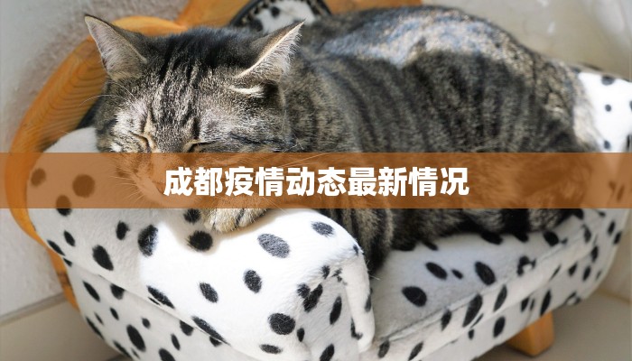 杜阮疫情最新情况