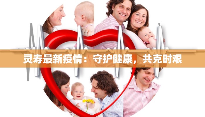 石家庄最新疫情今天：守护健康，科学防控
