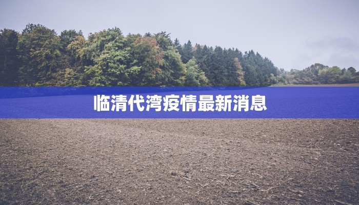 宿州酒店最新疫情应对指南：安心入住，健康出行