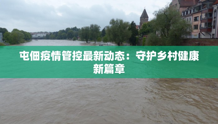 屯佃疫情管控最新动态：守护乡村健康新篇章