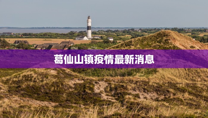 惠阳疫情通告最新情况