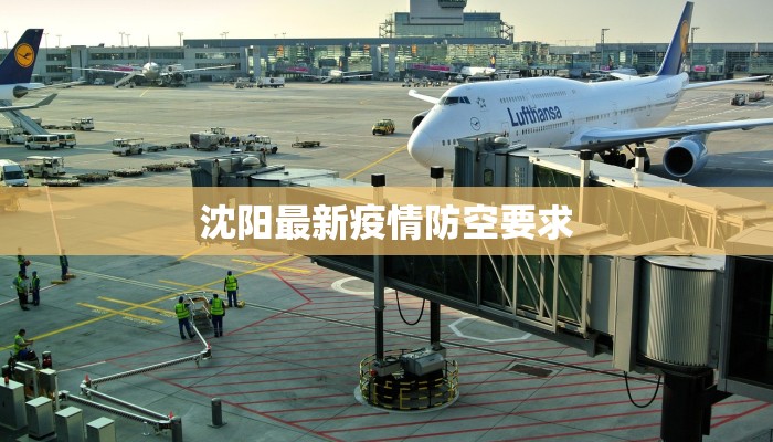 沈阳最新疫情防空要求