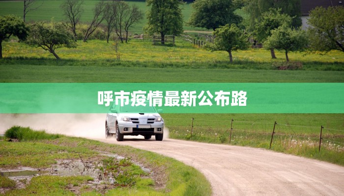 迁安法院最新疫情应对：守护正义的温暖防线