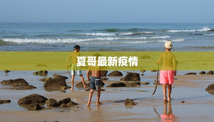 广州疫情明细最新