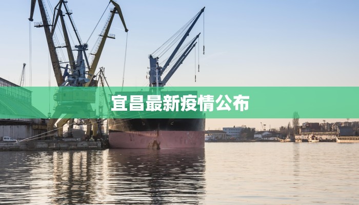 献县求是最新疫情防控