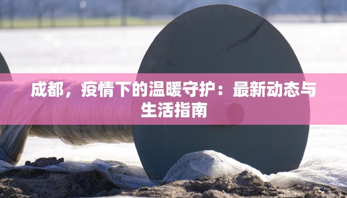 成都，疫情下的温暖守护：最新动态与生活指南