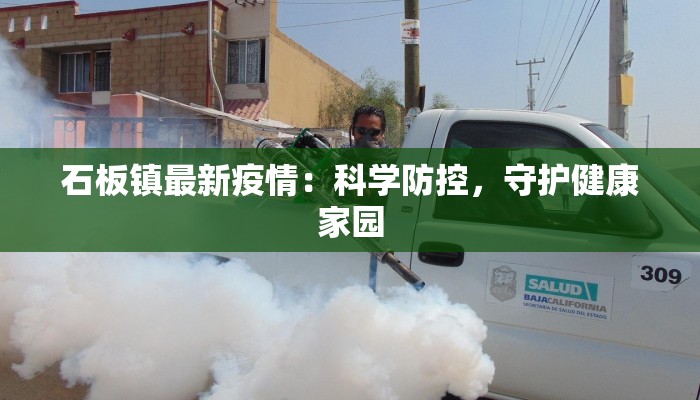 最新广州番禺疫情动态：科学防控，守护健康生活