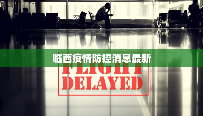 临西疫情防控消息最新