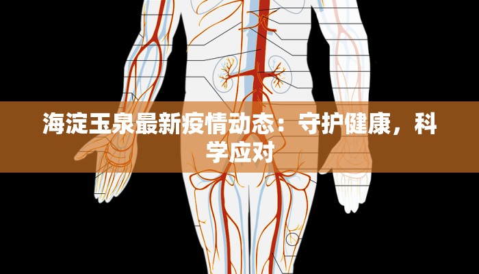 海淀玉泉最新疫情动态：守护健康，科学应对
