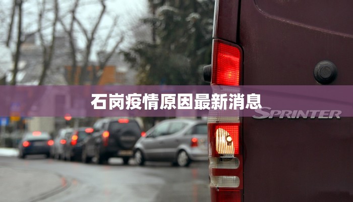 凌海疫情今日通报最新