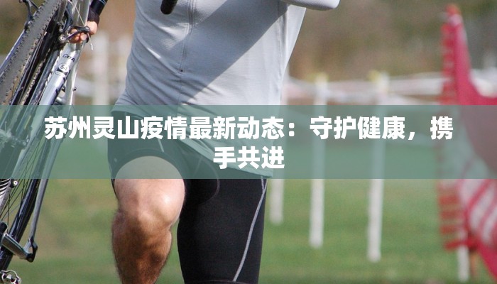 苏州灵山疫情最新动态：守护健康，携手共进