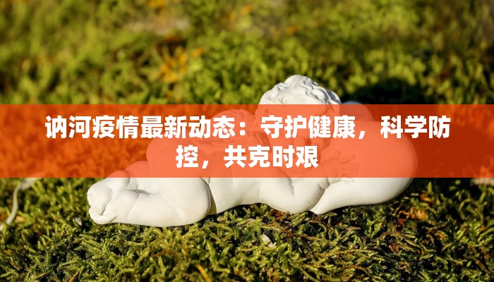 讷河疫情最新动态：守护健康，科学防控，共克时艰