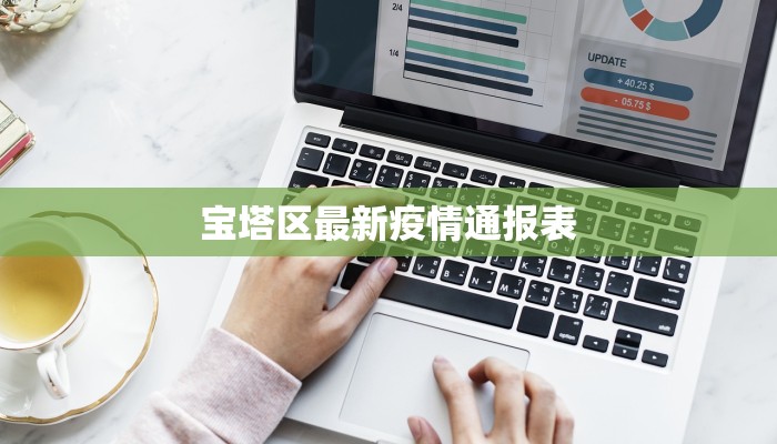 宝塔区最新疫情通报表