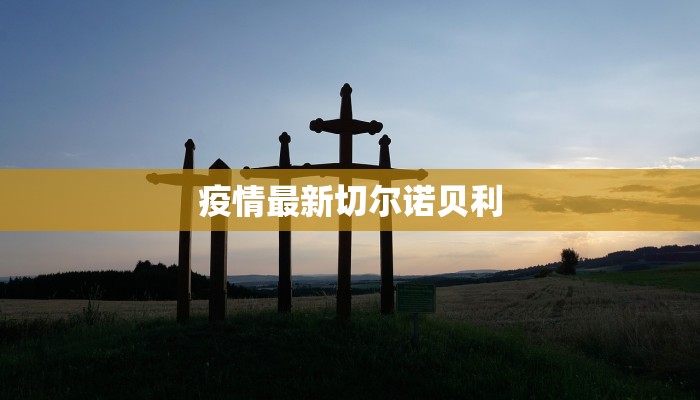 疫情最新切尔诺贝利