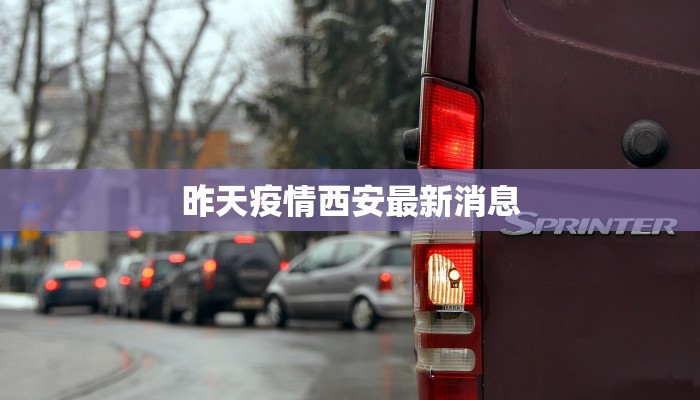 上海疫情最新精确地址